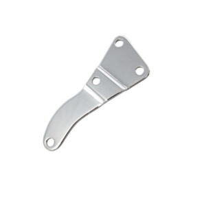 Alternator Bracket BBC Lower Long Water Pump SPC6087