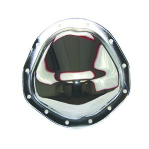 Differential Cover GM Truck 8.875in 12-Bolt SPC7127