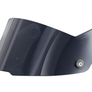 ST5 Visor Dark Smoke STIYA0802