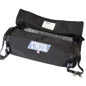 Engine Diaper Sportsman STR1030