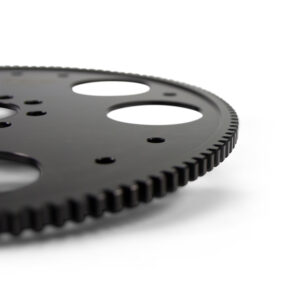 Billet SFI Flexplate - Mopar Gen III Hemi 131-T TCI149186