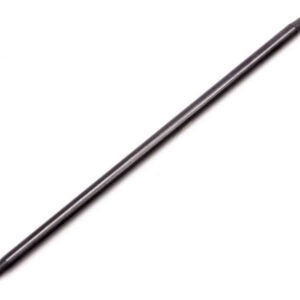 Pushrod - 3/8 .080 7.400 Long TDPT740803