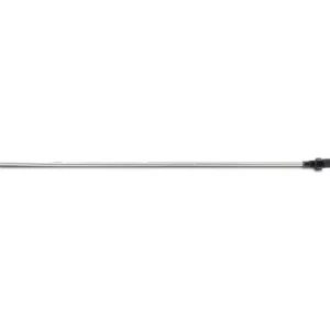 Replacement Dipstick For Small Catch Can VIB12783