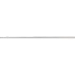 Replacement Dipstick For Medium Catch Can VIB12784