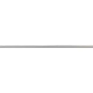 Replacement Dipstick For Large Catch Can VIB12785