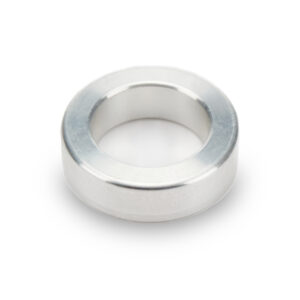 Drive Spacer 1/2in thick 1-1/8in ID JRPSP-6103-C-A-1/2