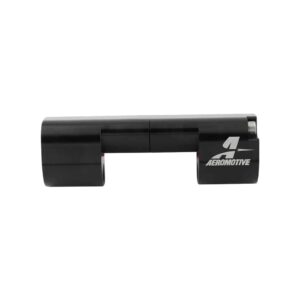 Adapter - 10an - Sensor Flex Fuel AFS15141