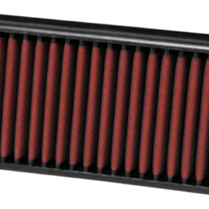 AEM DryFlow Air Filter AIP28-20181