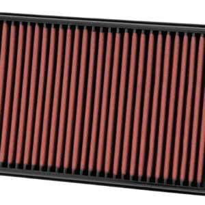 DryFlow Air Filter 02- Dodge P/U 3.6/5.7/6.4L AIP28-20247