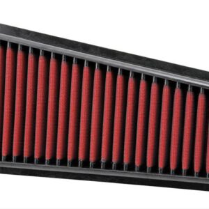 AEM DryFlow Air Filter AIP28-20281