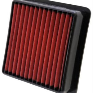 DryFlow Air Filter 03- Subaru 1.6/2.0/2.5/3.0L AIP28-20304