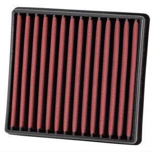 DryFlow Air Filter 07-21 Ford P/U 4.6/5.4L AIP28-20385