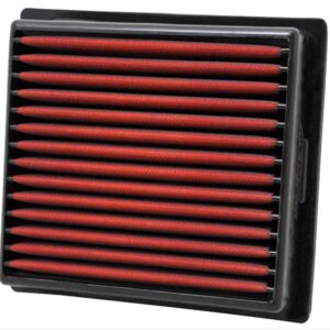 AEM DryFlow Air Filter AIP28-20457