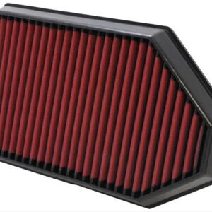 DryFlow Air Filter 11- Challenger 3.6/5.7/6.4L AIP28-20460