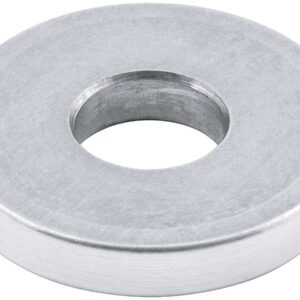 Motor Mount Spacer 1/4in 10pk ALL18620-10