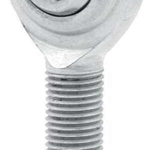 Rod End RH 1/2 Male Steel 10pk ALL58008-10