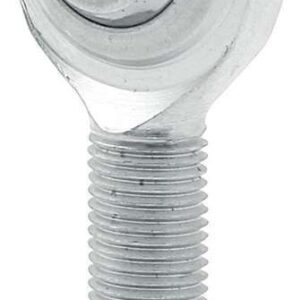 Rod End LH 1/2 Male Steel 10pk ALL58018-10