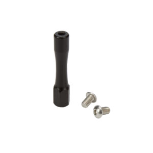 Scoop Tray Mount Spacer 4150 ALL99322