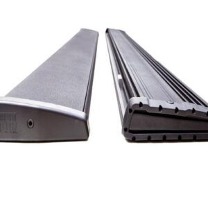 Powerstep Xtreme 15- Ford F150 All Cabs AMP78234-01A