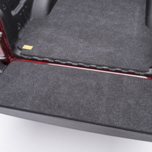 BedRug Mat 23-  Colorado 5ft Bed BEDBMB23CCS