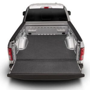 Impact Mat 23-  Colorado 5ft Bed BEDIMB23CCS