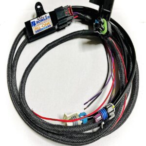 T-56 Magnum Reverse Lock -Out Module BOW7100000