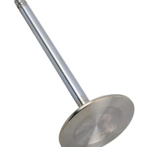 2.180 BBC Intake Valve 11/32 Dia. 5.540 OAL BROBR60518D