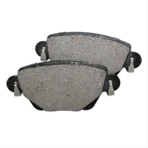 Brake Pads CBP300.05120