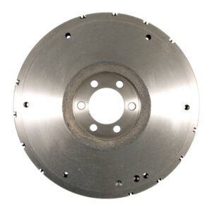 Nodular Iron Fywheel - Jeep 4.0L 164-Tooth CTF400469