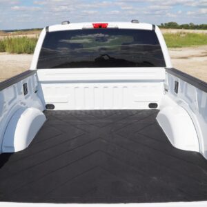X-Mat Bed Mat Universal 4ft x 8ft DZZ75005