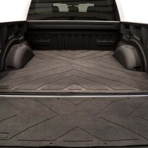 X-Mat Bed Mat 15- Colorado 5ft Bed DZZ77009