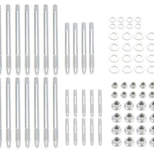 LS CM Cylinder Head Stud Kit 97-03 ENQHS294NA