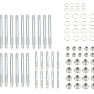 LS CM Cylinder Head Stud Kit 04-Up ENQHS294NB