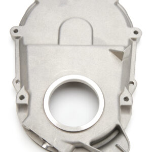 BBC GenVI Timing Cover 96-99 w/Sensor Hole ENQTCC454A