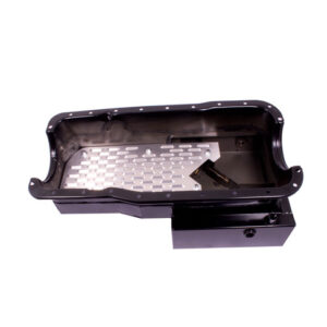 Oil Pump Pick-up For M6675-FT351 Oil Pan FRDM6622-FT351