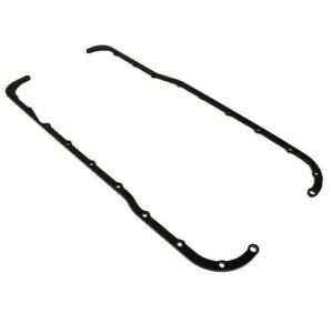 Oil Pan Reinforcement Rails SBF351W FRDM6674-351
