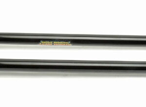94-04 Mustang Convertibl e Subframe Connector GLO909C