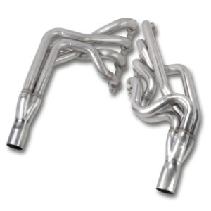 Exhaust Header Set - GM LS wap 70-74 GM F-Body HKR70101312-R