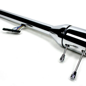 64-65 Chevelle Steering Column Tilt Floor Shift IDI1120640020