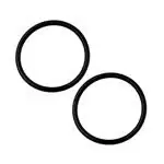 Replacement O-Ring KEVOR-138