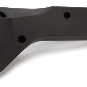 Head Replacement Foam Right Side KIR89HRS