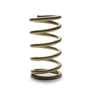 Spring Rear 5in Dia x 15in 75lbs LANK15-075