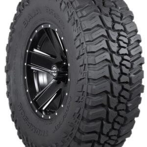 LT305/60R18 126/123 Baja Boss Tire MIC247873