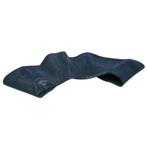 9.50-15 Racing Tube MIC248923