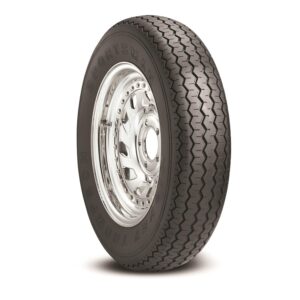 26x7.50-15LT Sportsman Front Tire MIC255667