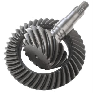 GM 8.5/8.6 Ring & Pinion 3.08 Ratio MOTGM10-308