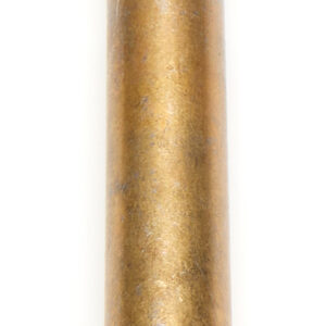 Lower Arm Bolt For Dirt Sprint Cages MPD81103