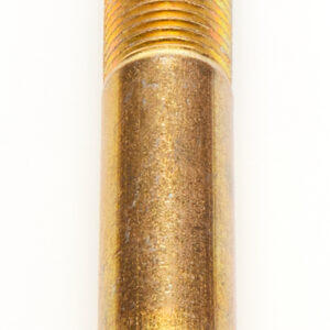 Radius Rod Bolt For Dirt Sprint Birdcage MPD81104