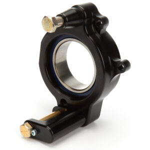 Pro Series Birdcage Left Side Dirt Sprint MPD81207