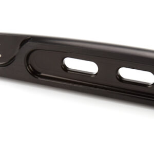 Torsion Arm Right Front Black Sprint Car MPD82006